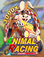 เทคนิคในการดู การ เล่น สล็อต ให้ได้กำไรจริงจัง