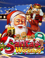 วิธีเล่นเกม ดู ทีวี ออนไลน์ ท รู สปอร์ต hd3SLOT แบบมือโปร