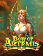 โปร ฝาก 1 บาท ล่าสุดw88 บา คา ร่า ที่คุณไม่ควรพลาด