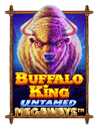 โปร ฝาก 1 บาท รับ 99: แสนสนุกง่ายๆ คนทุนน้อยก็เล่นได้