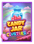 โปร ฝาก 1 บาท รับ 100 ล่าสุด เล่นเกมสล็อตสนุกๆ