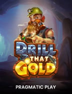 โปร ฝาก 1 บาท รับ 50 2021 ที่คุณไม่ควรพลาด