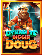 โปร ฝาก 1 บาท ได้ 100 ล่าสุด: โอกาสทองสำหรับนักปั่นสล็อต