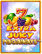 โปร ฝาก 1 บาท ได้ 50สล็อต mafia ทั้งหมด กับวิธีเล่นที่ง่าย