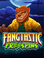 โปร ฝาก 1 บาท ได้ 100 โบนัสสุดเร้าใจในเกมสล็อต