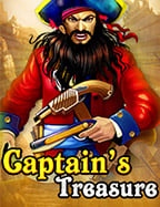 โปร ฝาก 1 บาท ได้ 50next88 casino มันดีจริงหรอ?