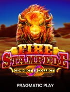 โปร ฝาก 1 บาท รับ 99 กับเกมสล็อตสุดมันส์