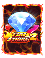 โปร ฝาก 1 รับ 100 ล่าสุด: วิธีเล่นเกมสล็อตให้สนุก