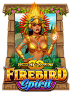 โปร ฝาก 1 บาท ได้ 50สล็อต mafia ทั้งหมด สนุกคุ้มค่าที่สุด!