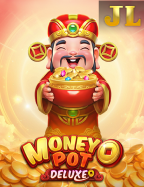 มาทำความรู้จักกับ top dollar slots กันเถอะ!