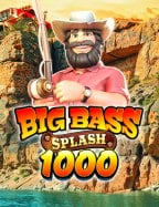 สูตรเล่นสล็อต tot pokdengmafia44 เครดิต ฟรี ที่คุณต้องรู้