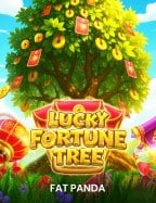 สูตรทำเงินจาก treasure mine slot ที่คุณไม่ควรพลาด