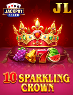 สูตรเล่นเกมยอดนิยมที่ top online casino