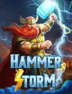 สนุกสุดมันส์กับ tiki vikings slot เกมพีจี