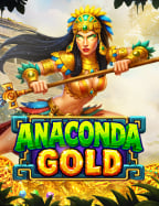 top 10 slot ที่ต้องลองในปี 2023