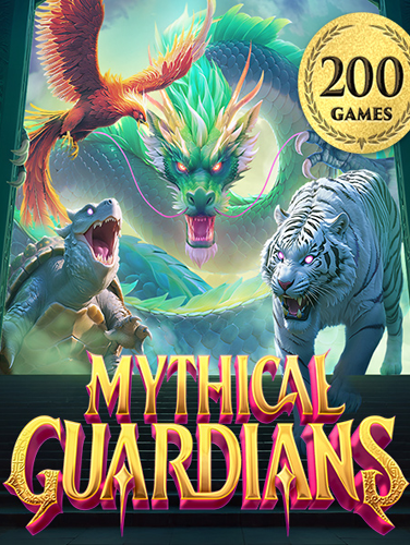 สนุกไปกับ treasure slot ทดลองเล่นสำหรับผู้เริ่มต้น