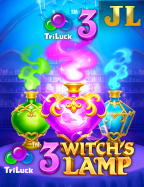 ทดลองเล่น treasures of aztec demo มันส์ที่สุด!