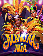 รีวิวสล็อต pg ทดลองเล่นฟรี: ประสบการณ์ใหม่ที่ห้ามพลาด