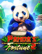 รีวิวเพื่อนแนะนำ: สล็อต pg ทดลองเล่น โร มา น่าเล่นยังไง