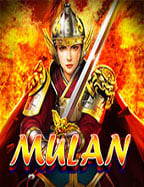 รีวิวสล็อต pg ที่ดีที่สุด: รู้แล้วต้องลอง!