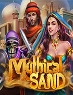 รีวิวสล็อต pg ที่ แตก ง่าย ที่สุด พร้อมวิธีลุ้นรางวัลใหญ่