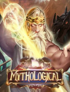 ร่วมสนุกกับสล็อต pg ที่ดีที่สุดแบบทดลองเล่น