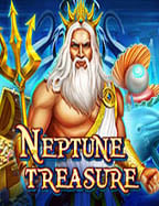 เพลิดเพลินกับสล็อต pg 99เครดิต เล่น ฟรี ทดลองเล่นได้สบาย