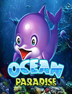 รีวิวสล็อต PG ที่แตกง่ายที่สุด พร้อมวิธีชนะ!