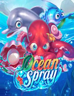 สล็อต pg ที่ดีที่สุดสล็อตและคาสิโน: เจาะลึกวิธีเล่นสนุกๆ