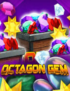 ประสบการณ์เล่นสล็อต pg ที่ดีที่สุดสล็อตและคาสิโนที่คุณต้องลอง