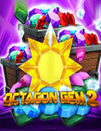 โปรโมชั่นเด็ดสล็อต pg ฝาก 1 บาท รับ 50 โคตรคุ้ม!