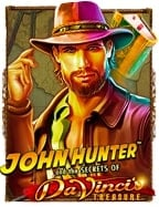 รีวิว บา คา ร่า pantip: ประสบการณ์เล่นและเทคนิคเด็ด