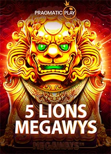 รีวิว พนัน ออนไลน์ ที่อยากลองเล่นดูสักครั้ง