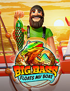 แจก เครดิต ฟรี แจก จริง: วิธีเล่นเกมสล็อต Jili