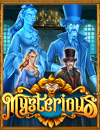 แจก เครดิต ฟรี โค้ด 333be ล่าสุด วิธีเล่นเกมสล็อตอย่างมือโปร