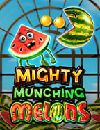 แจก เครดิต ฟรี ให้ ยืนยัน ตัว ตน เล่นสนุกไม่รู้จบ