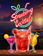 แจก เครดิต ฟรี แค่ สมัคร ล่าสุดเว ป lottorich 28 เล่นสนุกสุดมัน