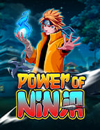 แจก เครดิต ฟรี ไม่ ต้อง ทํา เท ริน: สูตรลับสร้างกำไร