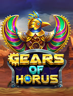 แจก เครดิต ฟรี ได้ จริง กับสูตรทำกำไรจากเกมสล็อต