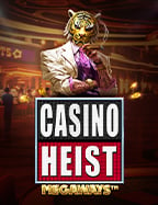 แจก เครดิต ฟรี ให้ ยืนยัน ตัว ตน ทดลองเล่น สุดสนุก