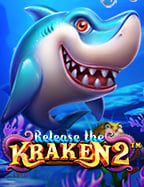 Wild West Gold ทดลองเล่นฟรี: สัมผัสความตื่นเต้นในโลกตะวันตก