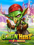 วิธีเล่น Wild West สล็อต เกมสุดมันส์จาก CQ9