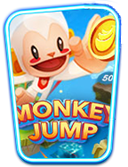 Wolf Gold ทดลองเล่นฟรี แห่งปีที่คุณต้องลอง!