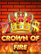 Wolf Gold ทดลองเล่น รีวิวเกมสล็อตสุดมันส์