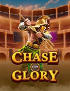 Wild West Gold ทดลองเล่นฟรี ความสนุกที่ไม่ควรพลาด