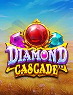 Wild West สล็อต: เปิดโลกการเล่นที่น่าตื่นเต้น