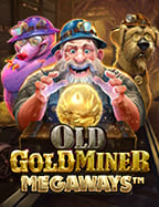 Wolf Gold ทดลองเล่น สัมผัสประสบการณ์เกมสล็อตใหม่