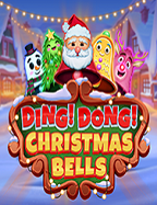 Wolf slot machine ดาวน์โหลด: สนุกกับเกมสล็อตสุดมัน