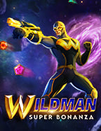 Wolf Gold ทดลองเล่นฟรี: วิธีเล่นเกมสล็อตสุดมันส์