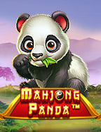 Wolf Gold โบนัส เทคนิคง่ายๆ ที่ช่วยในการชนะ